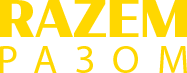 System wsparcia uchodźców z Ukrainy „RAZEM / Разом”